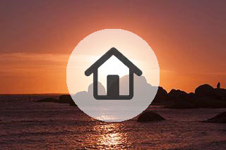 Lista de Imobiliárias