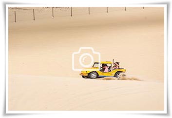 Lista de Galerias de Fotos