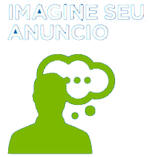 Anuncie